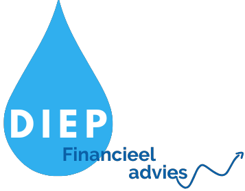 Diep Financieel Advies, Pieter Niemeijer