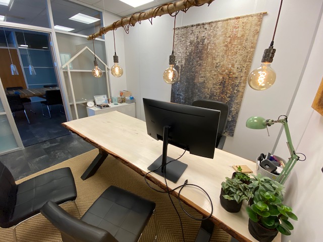 spreekkamer Helder(s) Hypotheekadvies