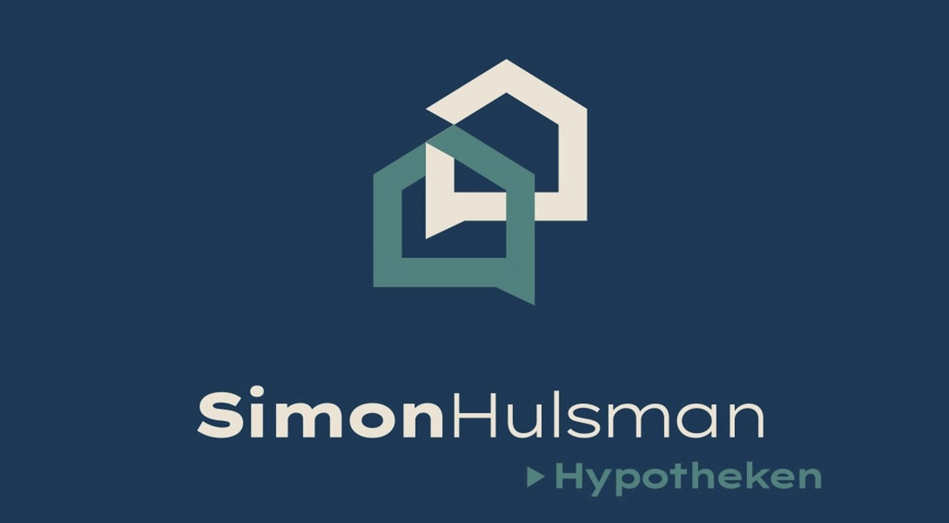 Simon Hulsman Hypotheken