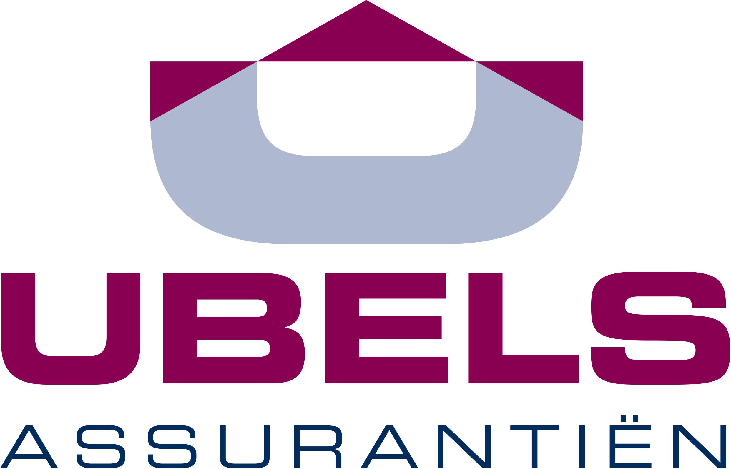 Verzekeringsadviseur