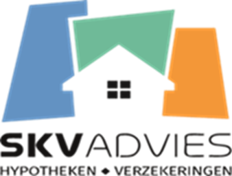 SKV advies BV Hypotheken en Verzekeringen