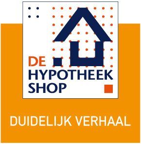 De Hypotheek Lisse Voorhout
