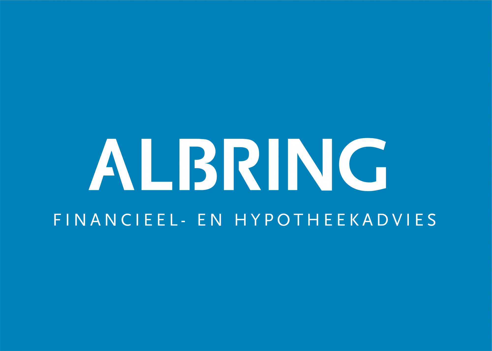 Albring Financieel Advies