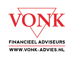 Vonk Financieel Adviseurs