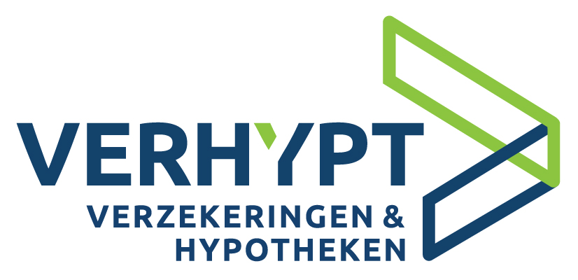 VERHYPT verzekeringen & hypotheken