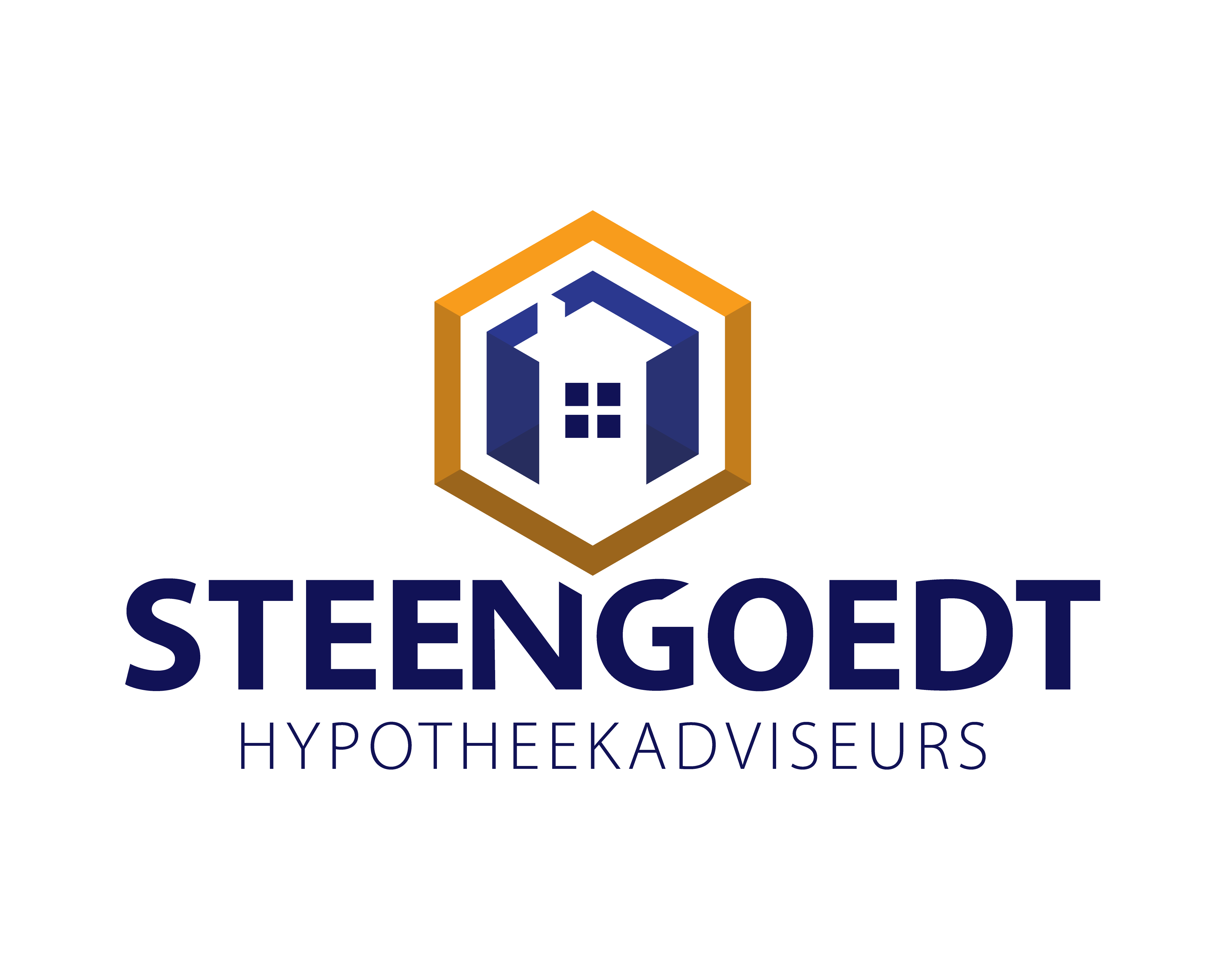 Steengoedt Hypotheken en Bedrijfsfinancieringen en Verzekeringen