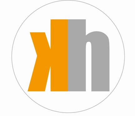 KATWIJKS HYPOTHEEKHUYS