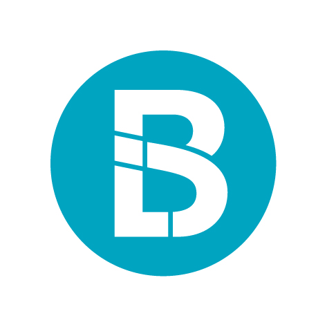 Bliss Hypotheken & Consultancy