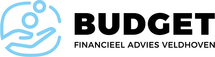 Budget Financieel Advies Veldhoven