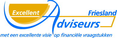 Excellent Adviseurs Friesland BV