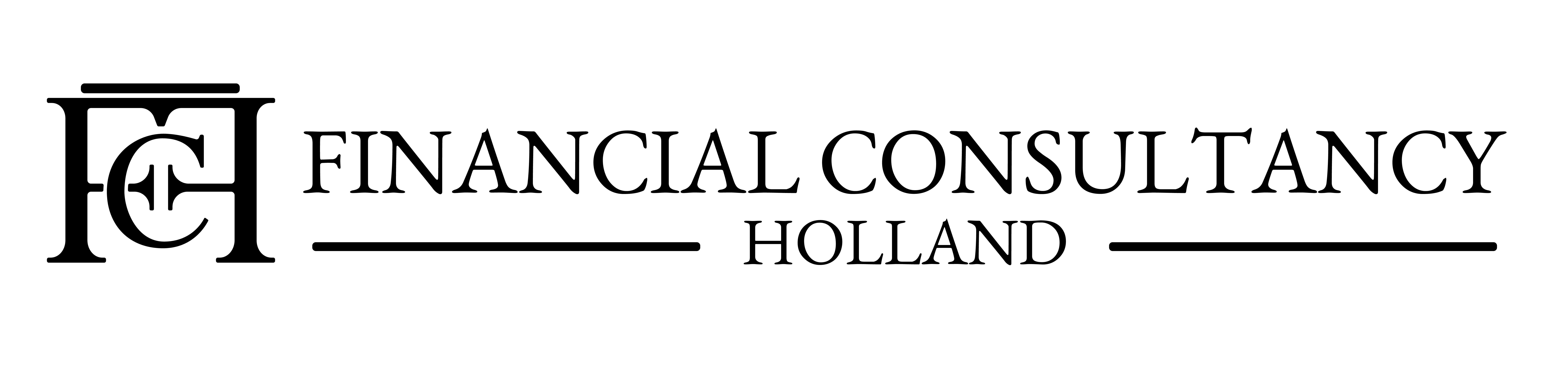 Financial Consultancy Holland