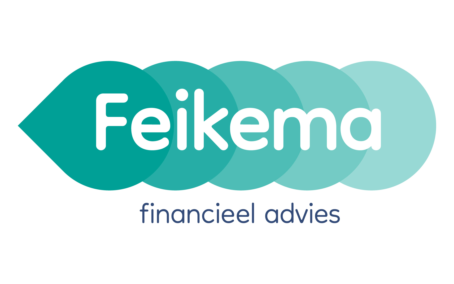 Feikema Financieel Advies