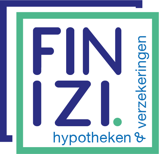 Finizi hypotheken