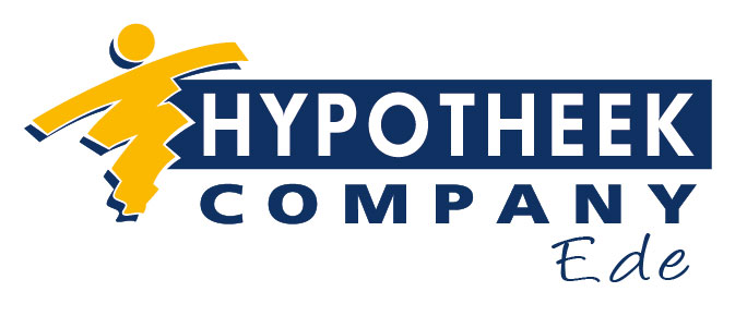 HypotheekCompany Ede