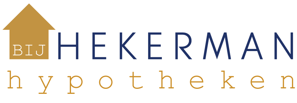 BijHekerman Hypotheken