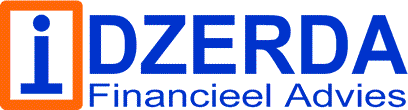 Idzerda Financieel Advies