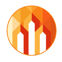 Logo Hypotheken & Finance Noord-Holland 