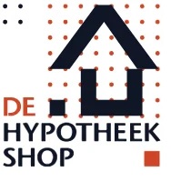De Hypotheekshop, goed geregeld!