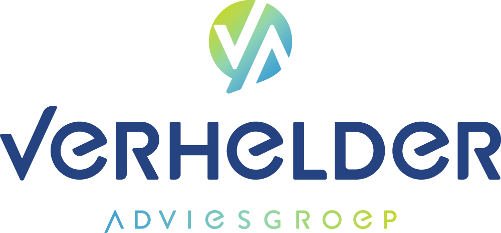 Verhelder Adviesgroep