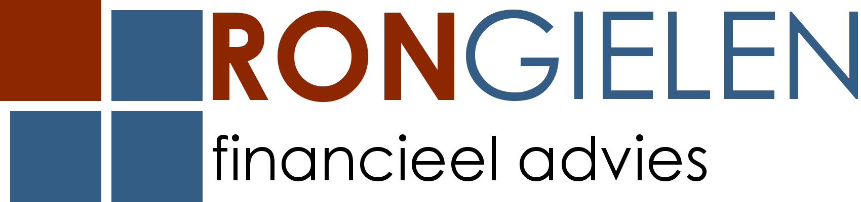 Ron Gielen Financieel Advies