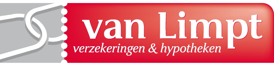 Van Limpt Verzekeringen & Hypotheken