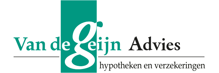 van de Geijn Advies