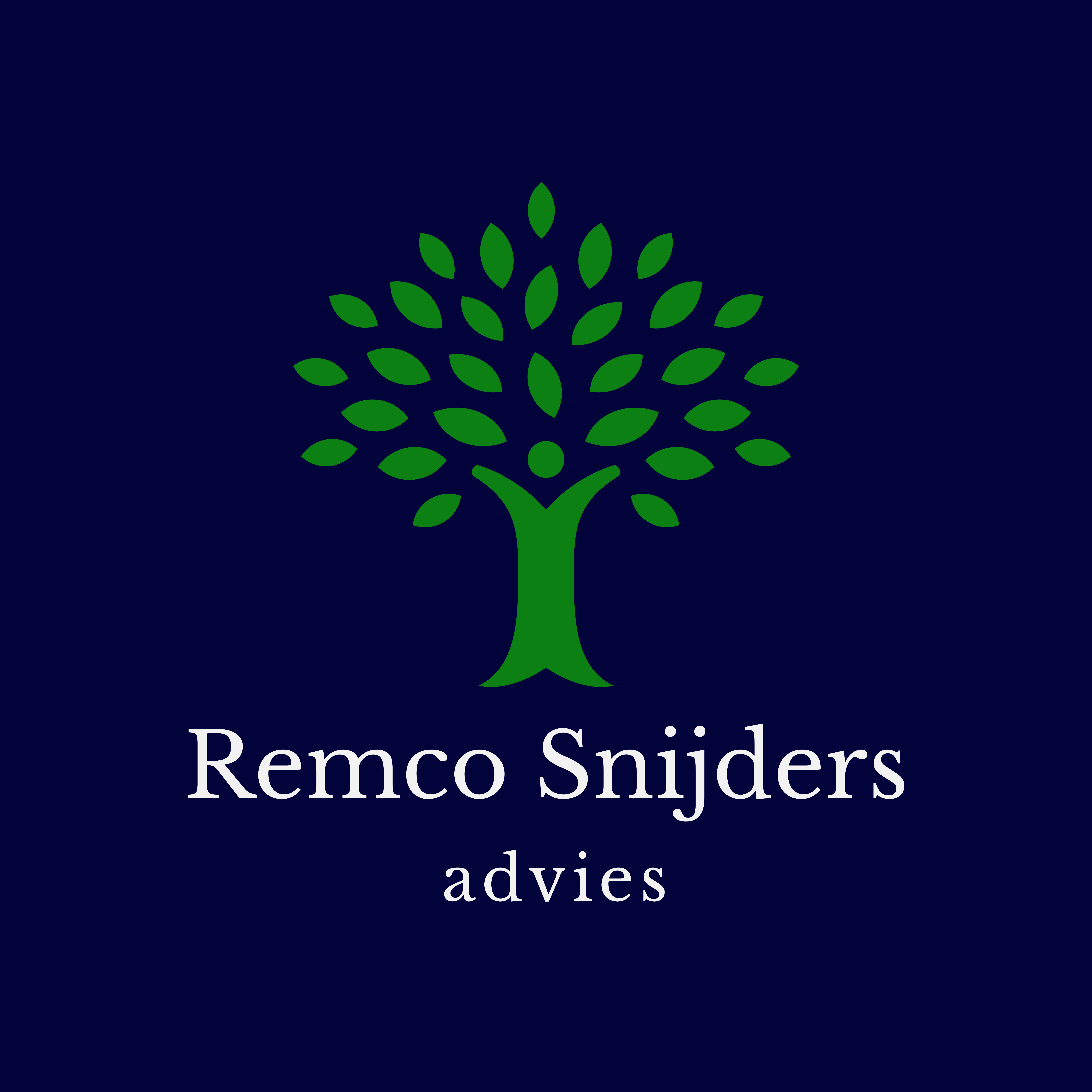 Remco Snijders Advies