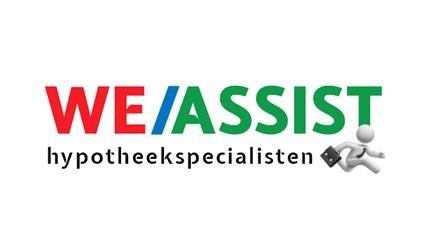 WE/ASSIST HYPOTHEEKSPECIALISTEN