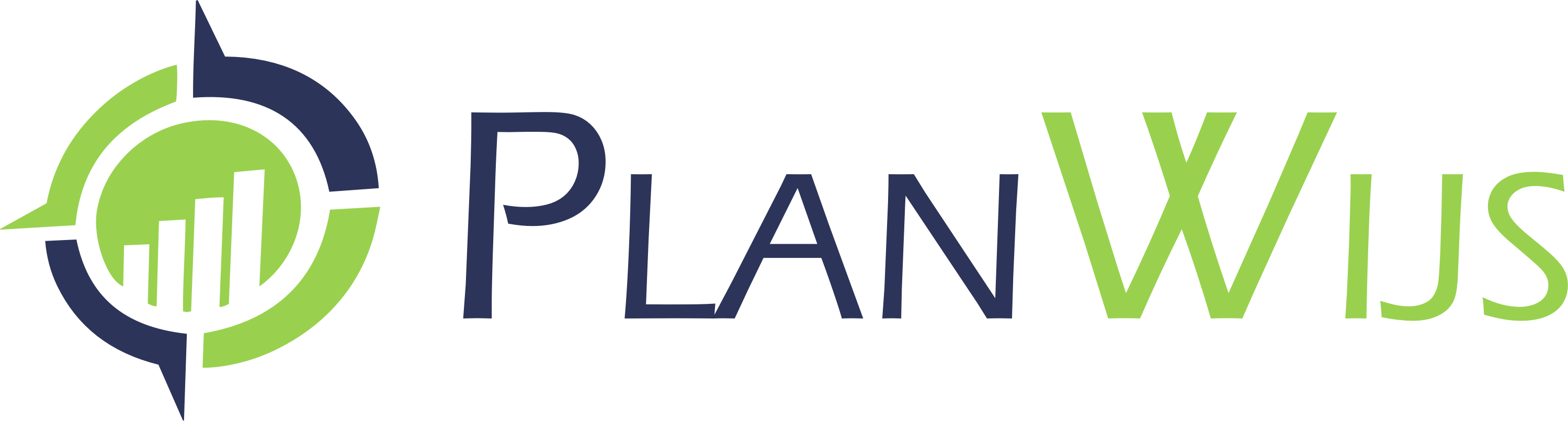 Financieel advies, Financiële Planning, Hypotheekadvies, Pensioenadvies, Vermogensadvies, Verzekeringsadvies