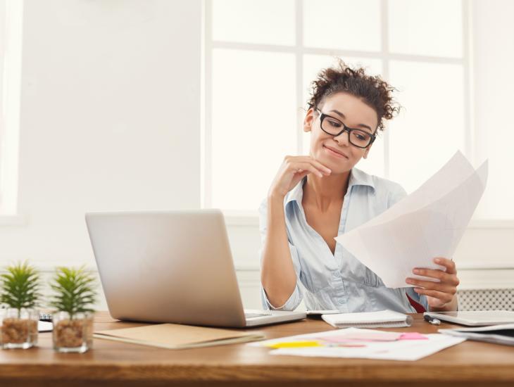 Aflossingsvrije hypotheek 2020