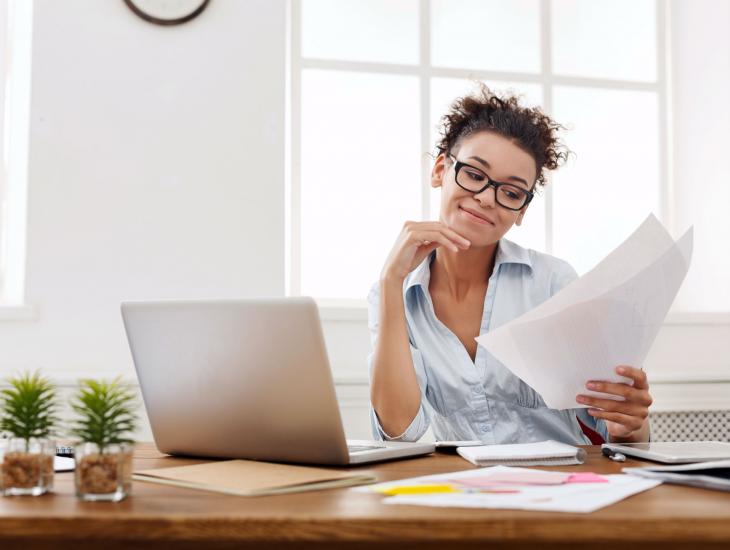 Rentemiddeling hypotheek