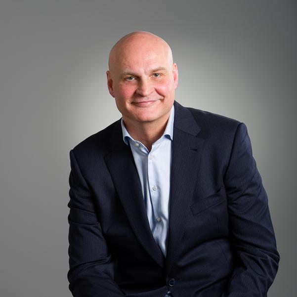 P.J.M. van Marrewijk