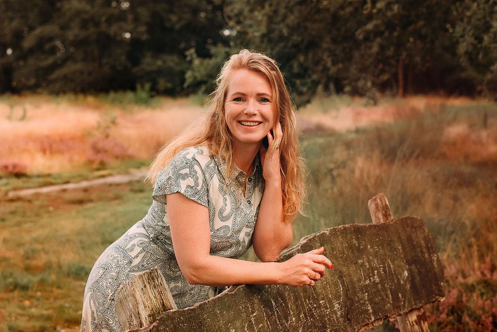 Monique Schipper-Drogt