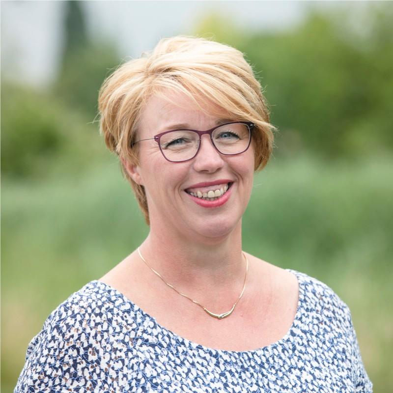 J.P. Koch-van Impelen