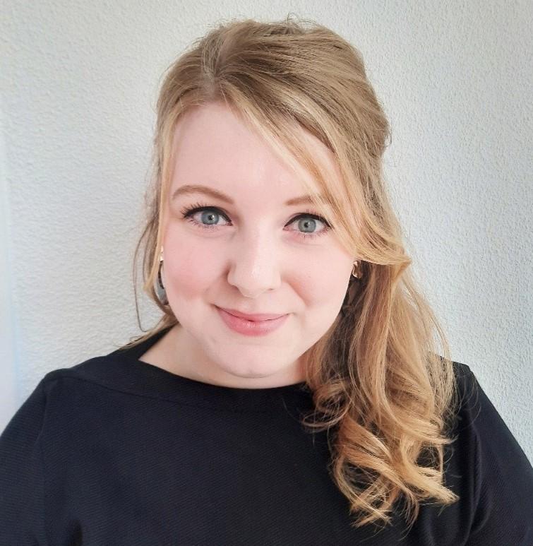 Warna Hulzinga-de Jager