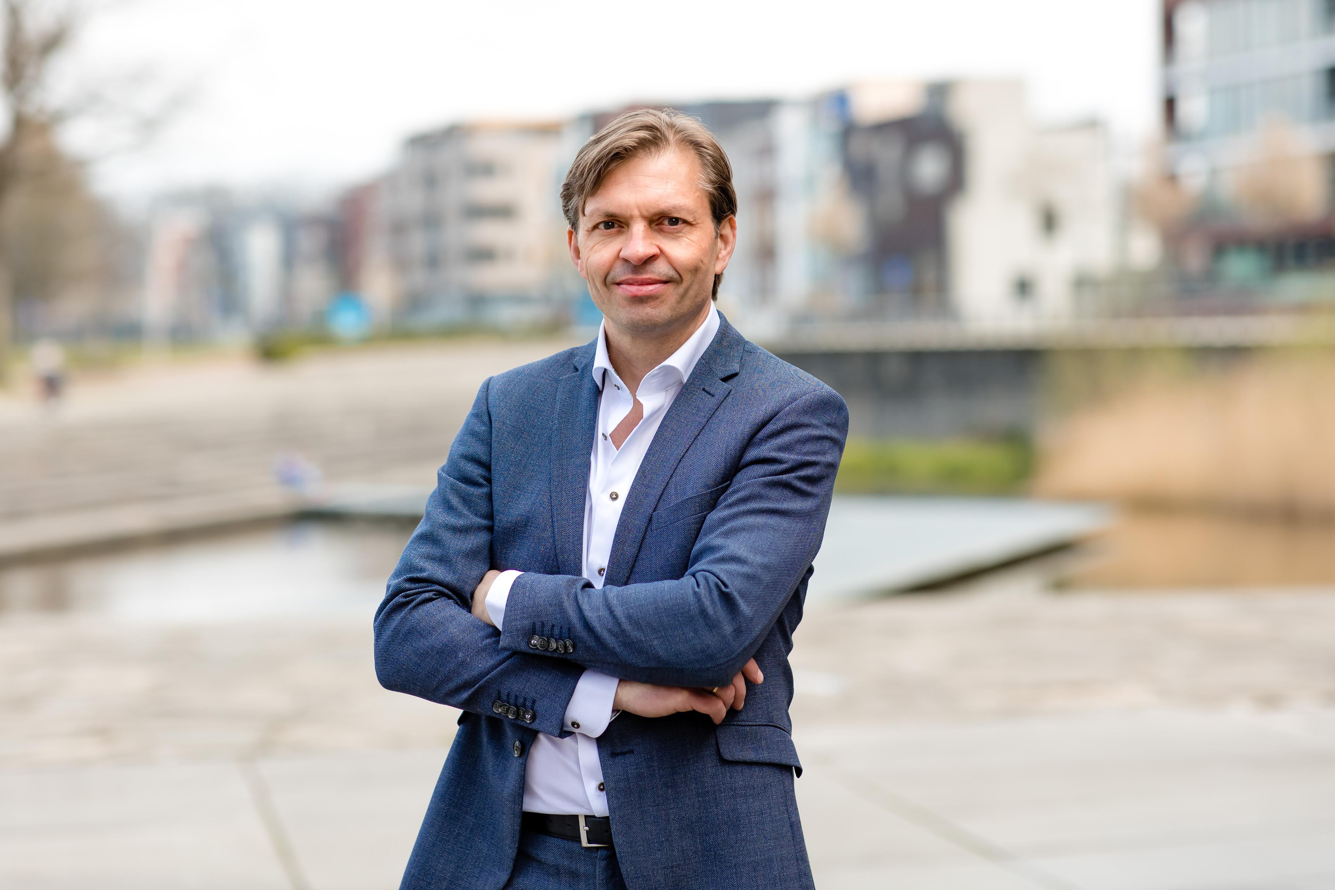 Jan-Hendrik Gosseling