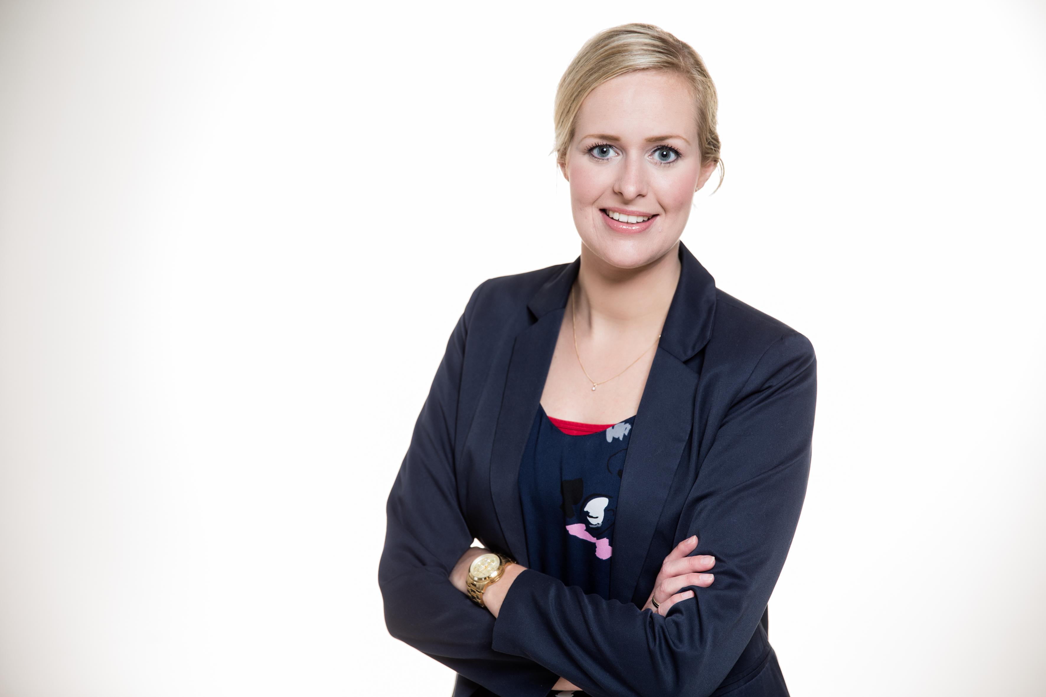 Marije Jansema-Bouwman