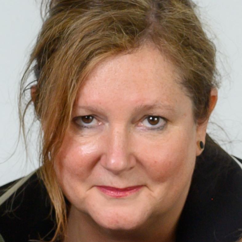 Janny van de Logt-Paau