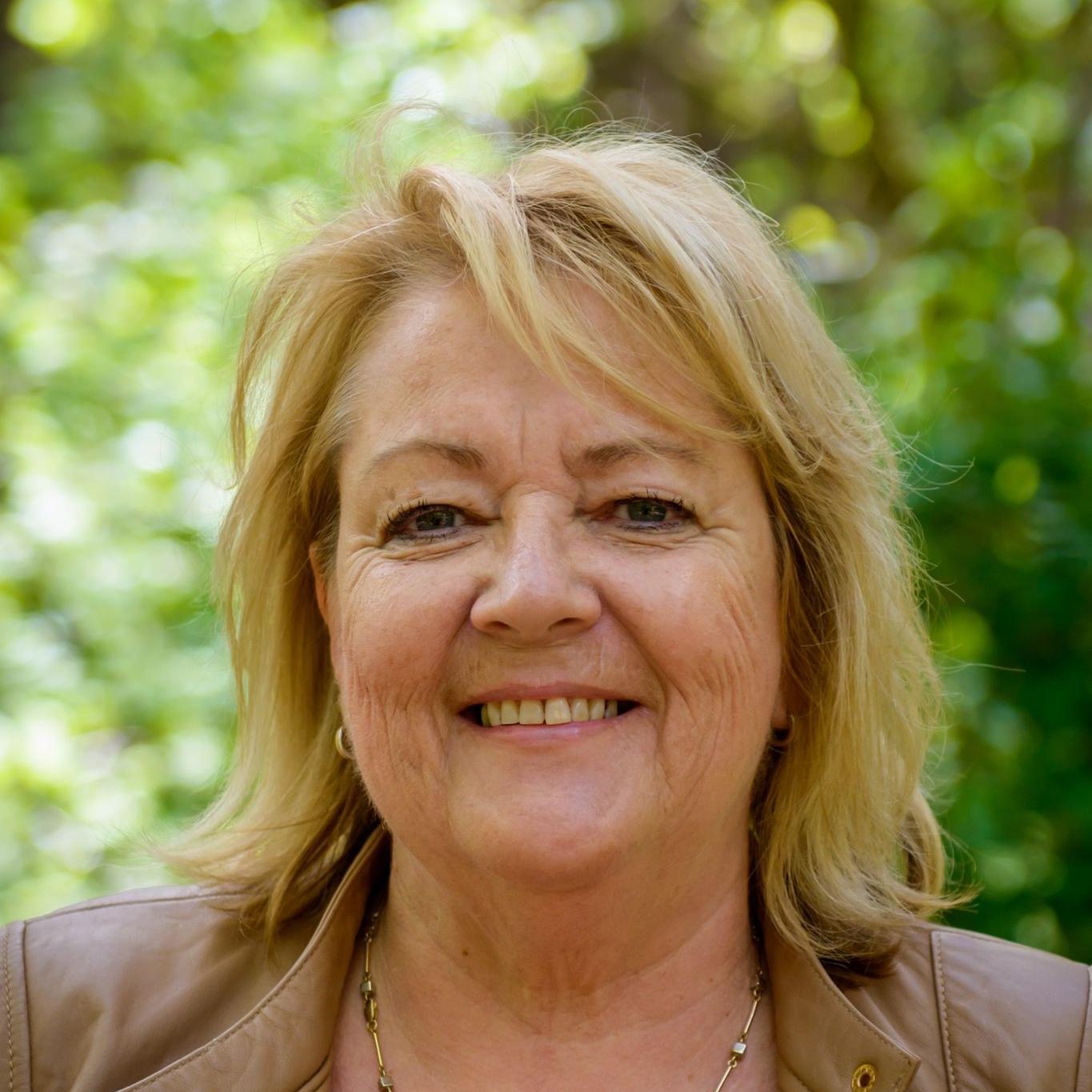 M. Vingerling-vd Elst