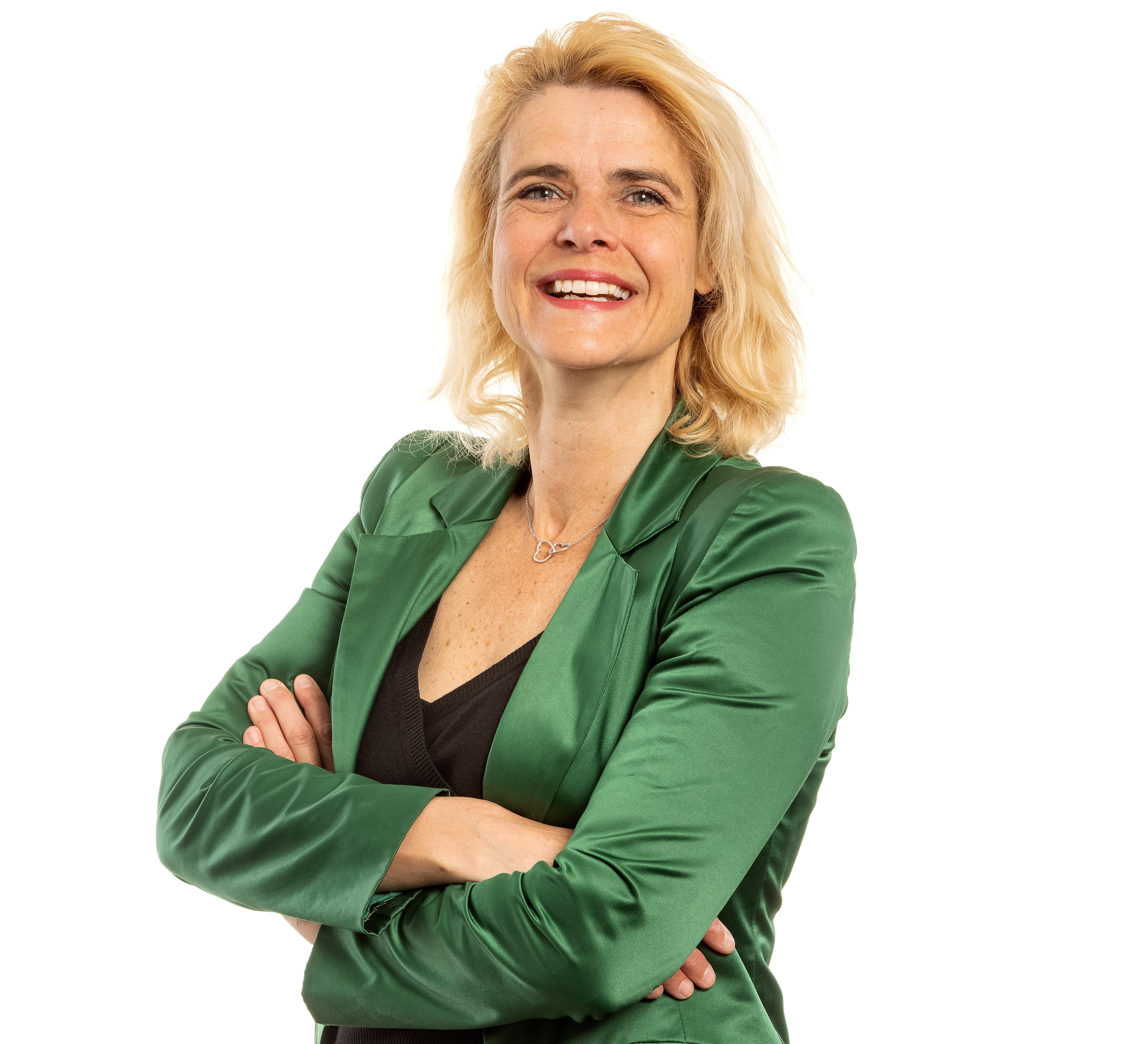 Chantal Janssen-Erens