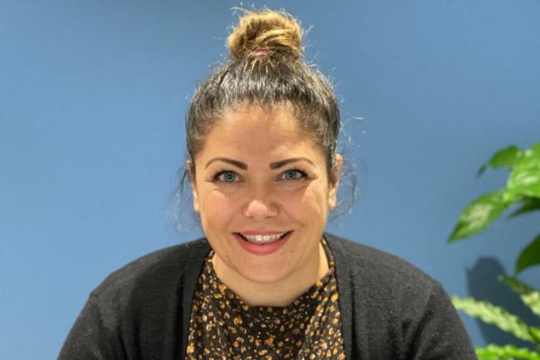 N.S. Tobio de Koning