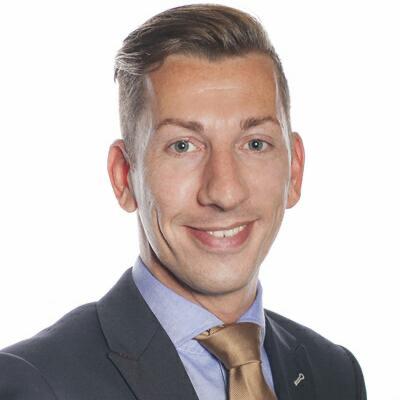 Eddy Helmink-Hoogeveen