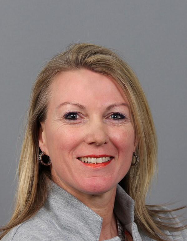 M. Olde Scholtenhuis