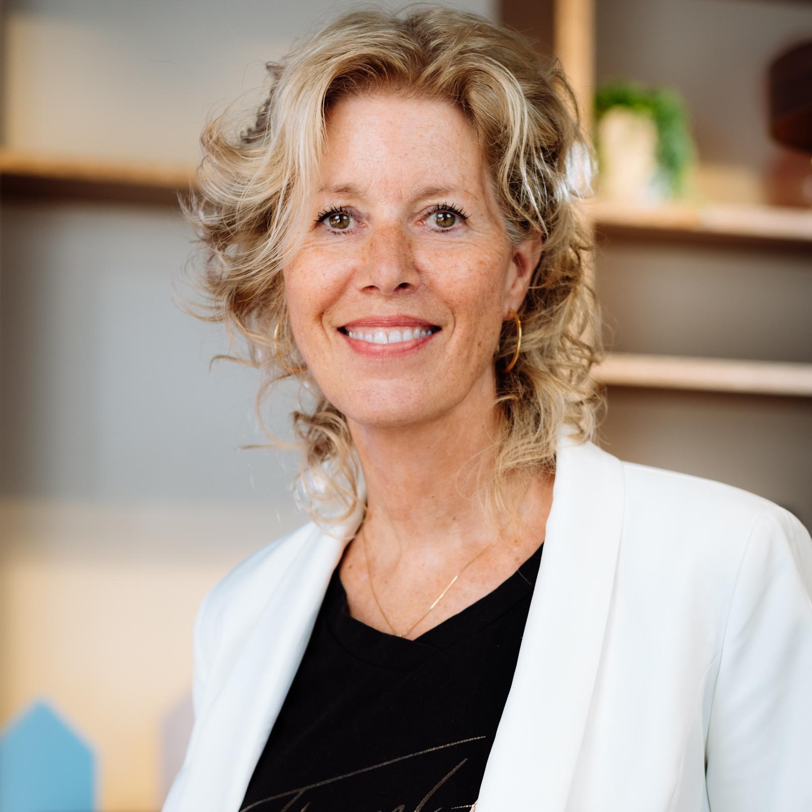 Miranda Schram-Niesten