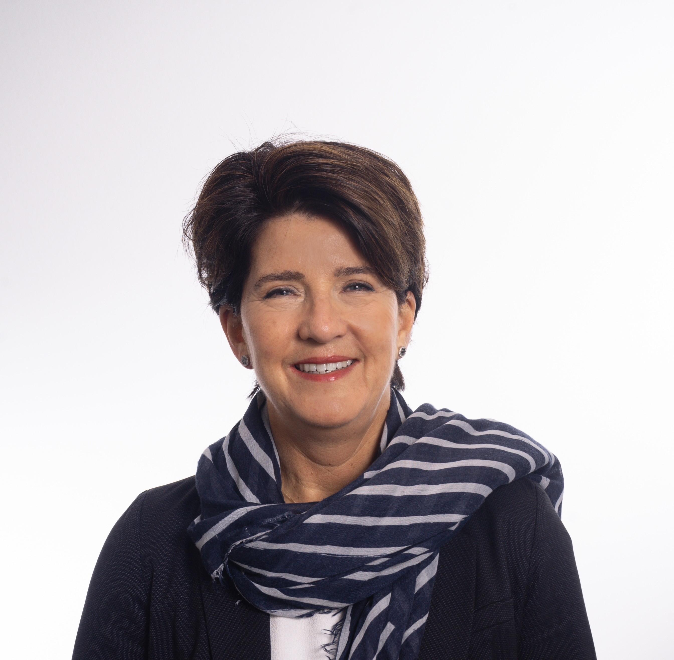 C.J.E. Neumann-Spapen