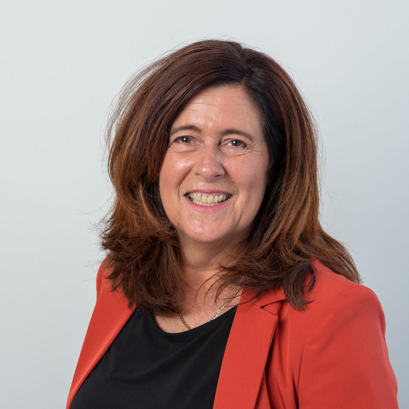 L. Blokland-Rebergen