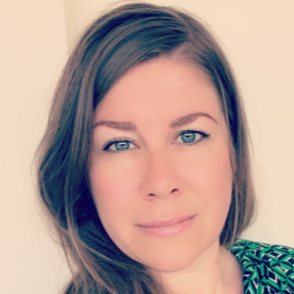 Claire Koenders-Mutgeert