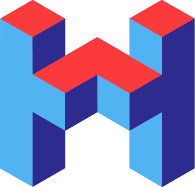 Ingrid van der Helm-van Vliet