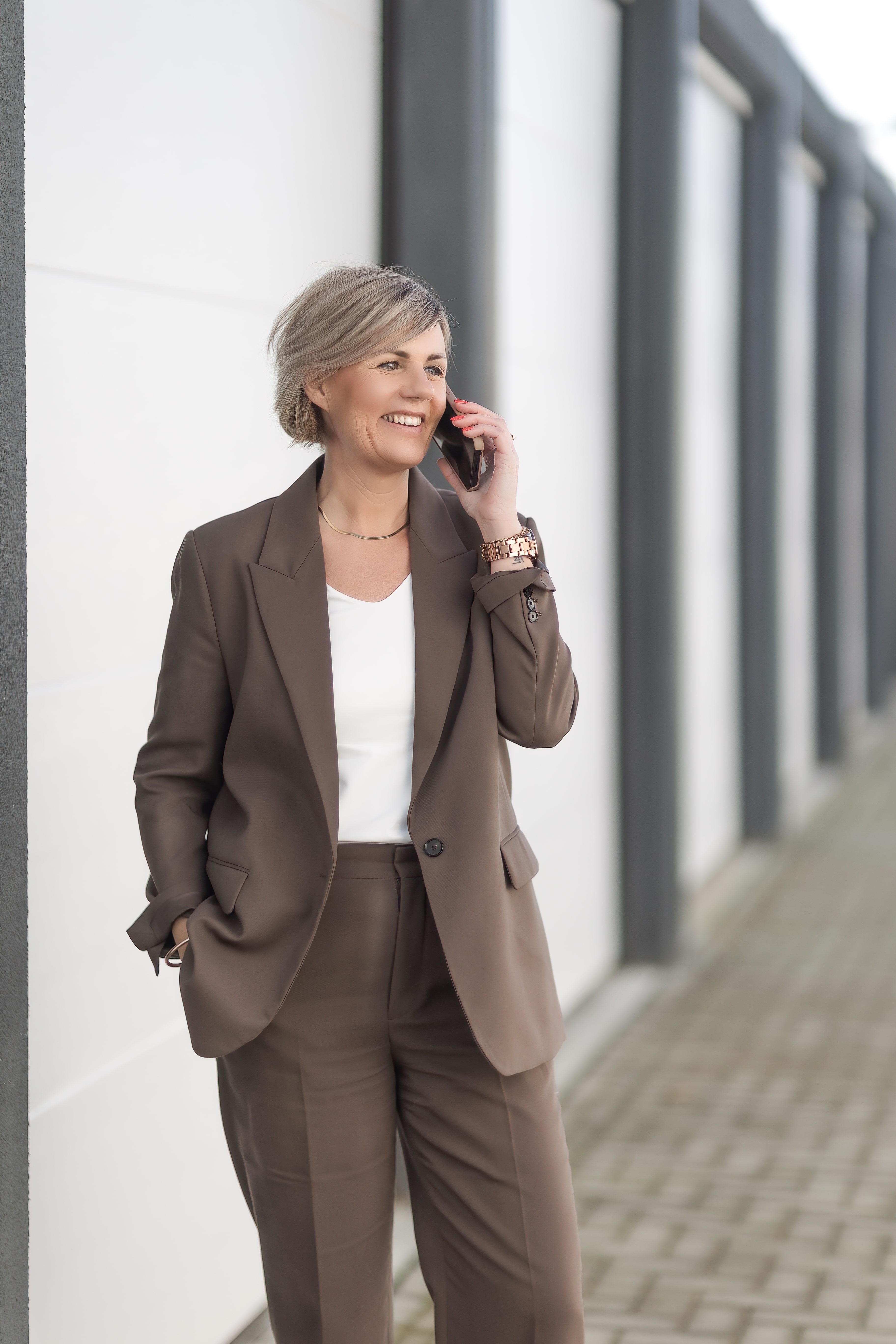 Nicole Eversdijk-Rademaker