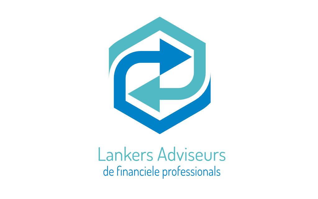 D.A. Lankers